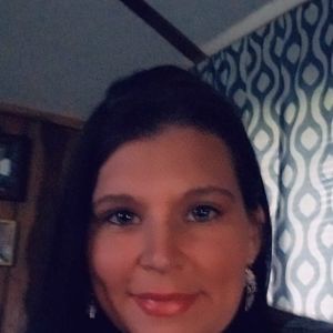 Meet your Posher, Marcie